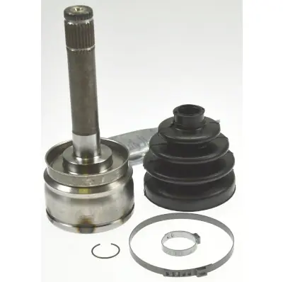 Gran Oferta Juego de articulación, árbol de transmisión SPIDAN 24641 SPIDAN 24641